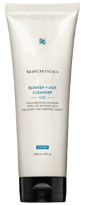 SkinCeuticals Blemish Age Cleanser