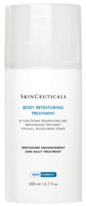 SkinCeuticals Body Retexturing Treatment