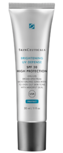 SkinCeuticals Brightening UV Defense