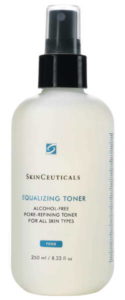 SkinCeuticals Equalizing Toner
