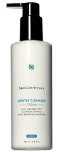SkinCeuticals Gentle Cleanser