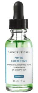SkinCeuticals Phyto Corrective