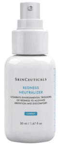 SkinCeuticals Redness Neutralizer