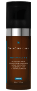 SkinCeuticals Resveratrol B E