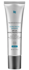 SkinCeuticals Ultra Facial Defense