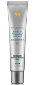 SkinCeuticals Advanced Brightening UV Defense Sunscreen