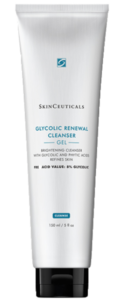 Skinceuticals Glycolic Renewal Cleanser Gel