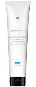 Skinceuticals Replenshing Cleanser