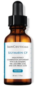 Skinceuticals Silymarin CF